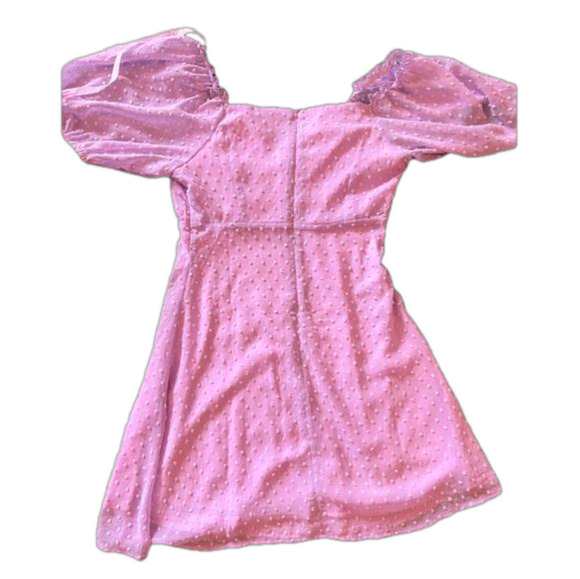 MISSGUIDED dress 👗 - Picture 4 of 4